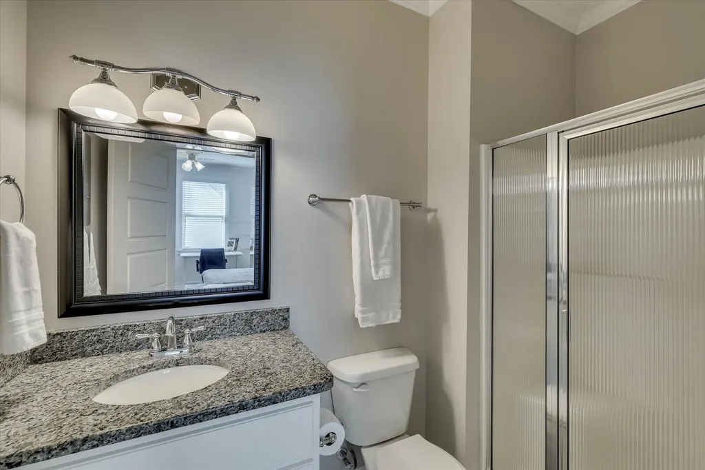 2087 Egret Circle Evans GA 30809