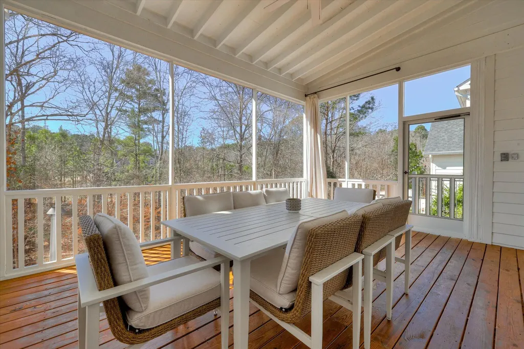 2087 Egret Circle Evans GA 30809
