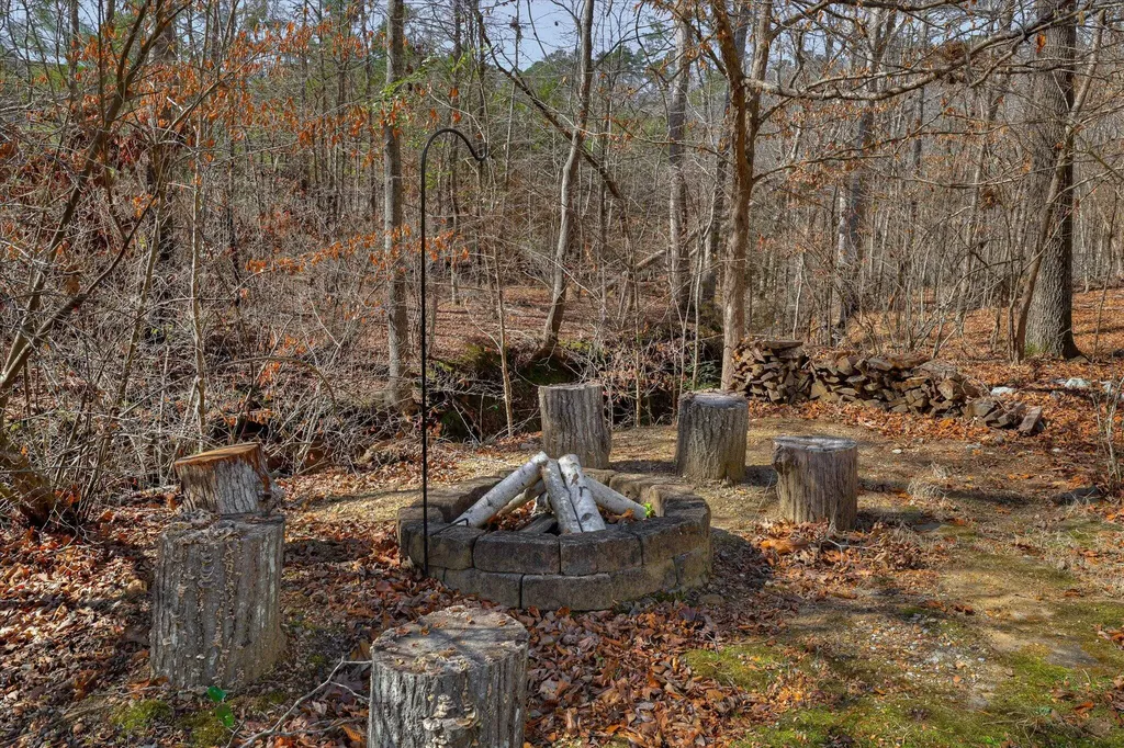 2087 Egret Circle Evans GA 30809