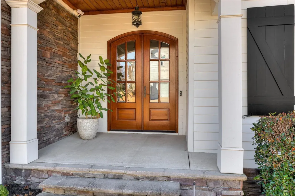 2087 Egret Circle Evans GA 30809