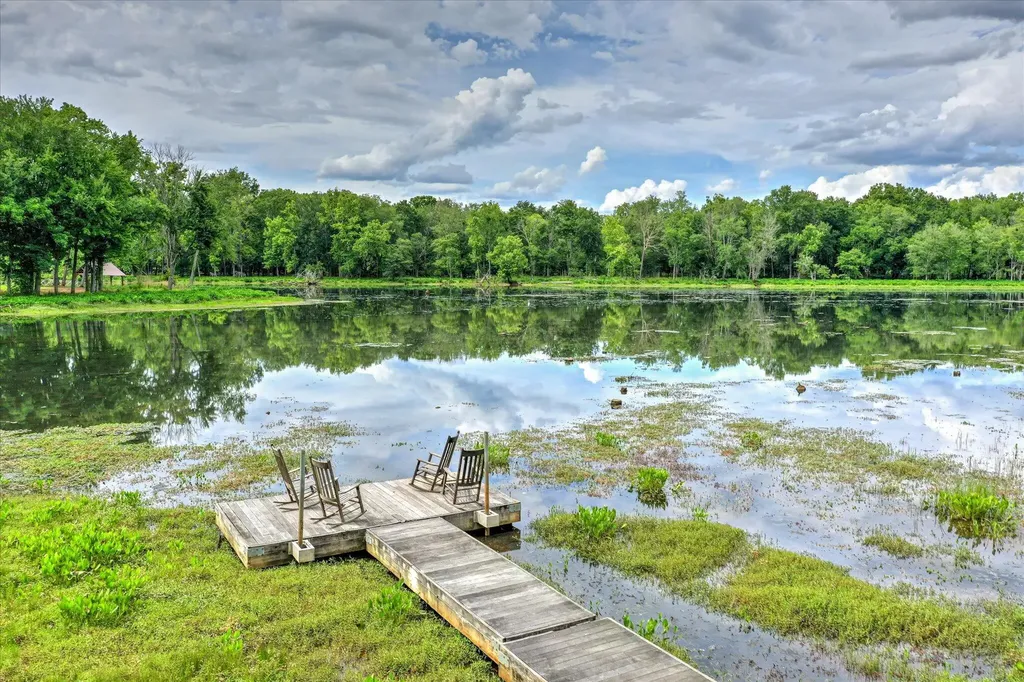 2087 Egret Circle Evans GA 30809