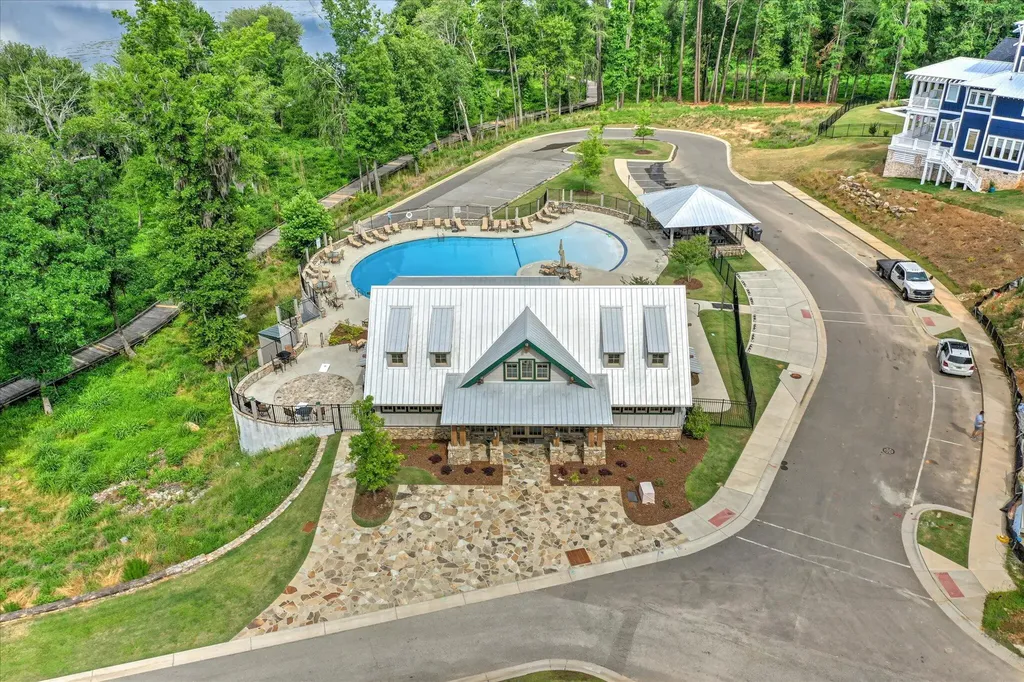 2087 Egret Circle Evans GA 30809