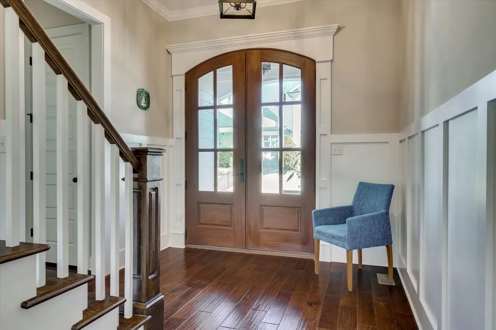 2087 Egret Circle Evans GA 30809