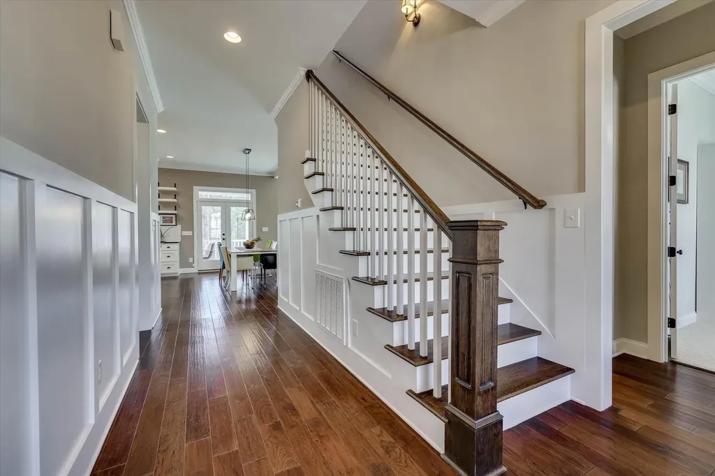 2087 Egret Circle Evans GA 30809
