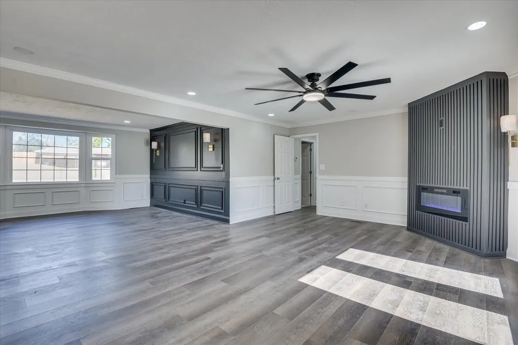 3322 Sandpiper Lane Augusta GA 30907