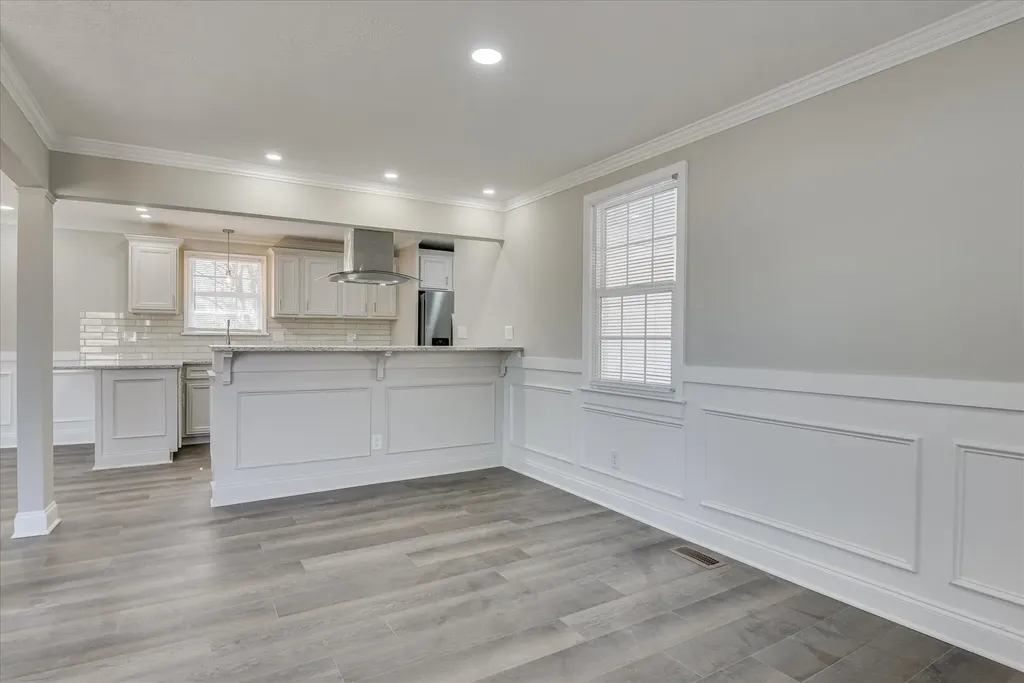 3322 Sandpiper Lane Augusta GA 30907