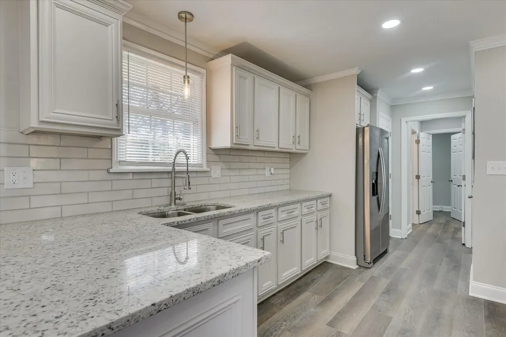 3322 Sandpiper Lane Augusta GA 30907