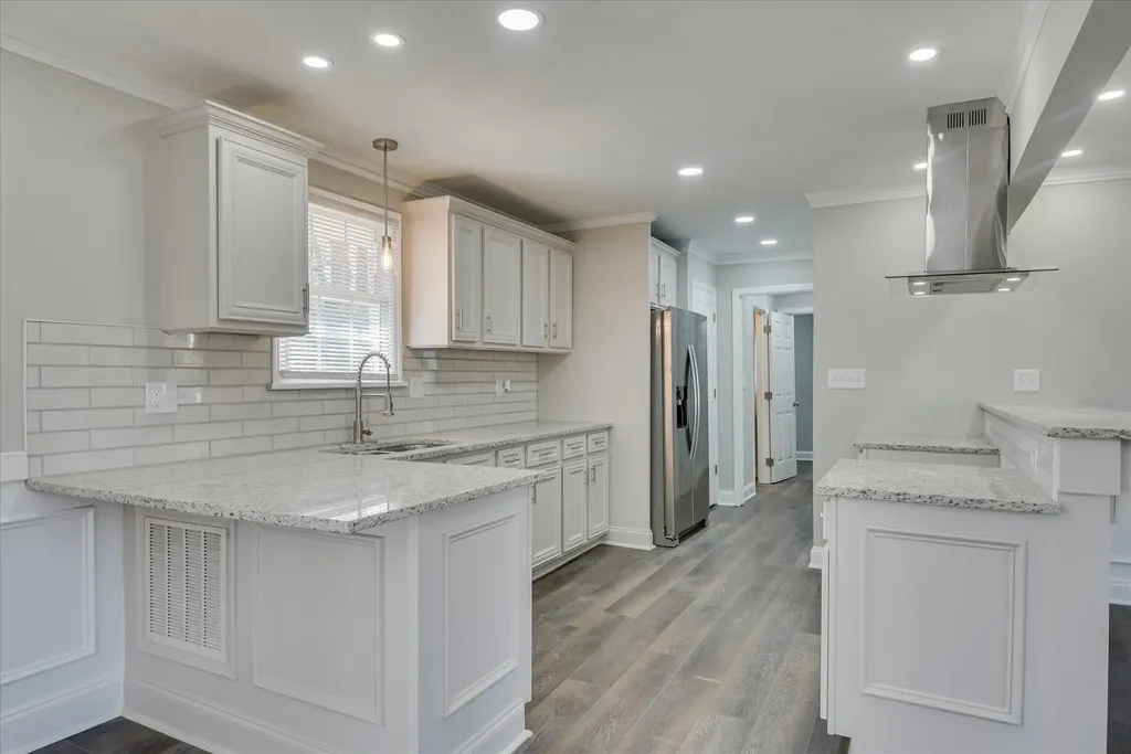 3322 Sandpiper Lane Augusta GA 30907