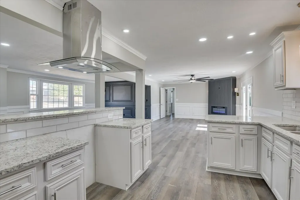 3322 Sandpiper Lane Augusta GA 30907