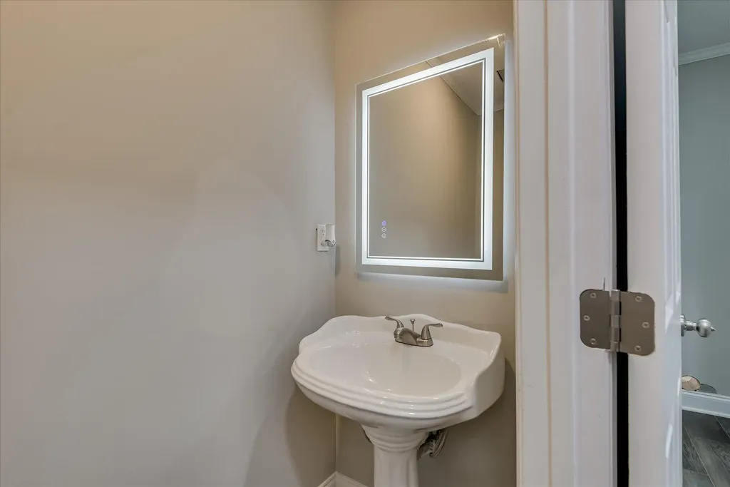 3322 Sandpiper Lane Augusta GA 30907