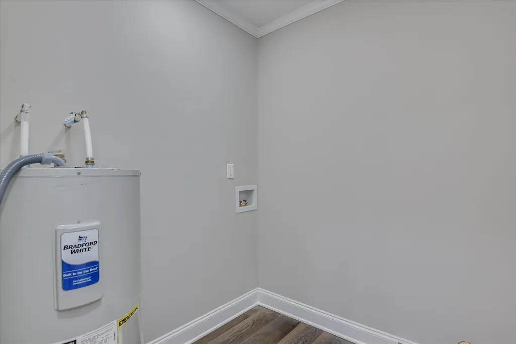 3322 Sandpiper Lane Augusta GA 30907