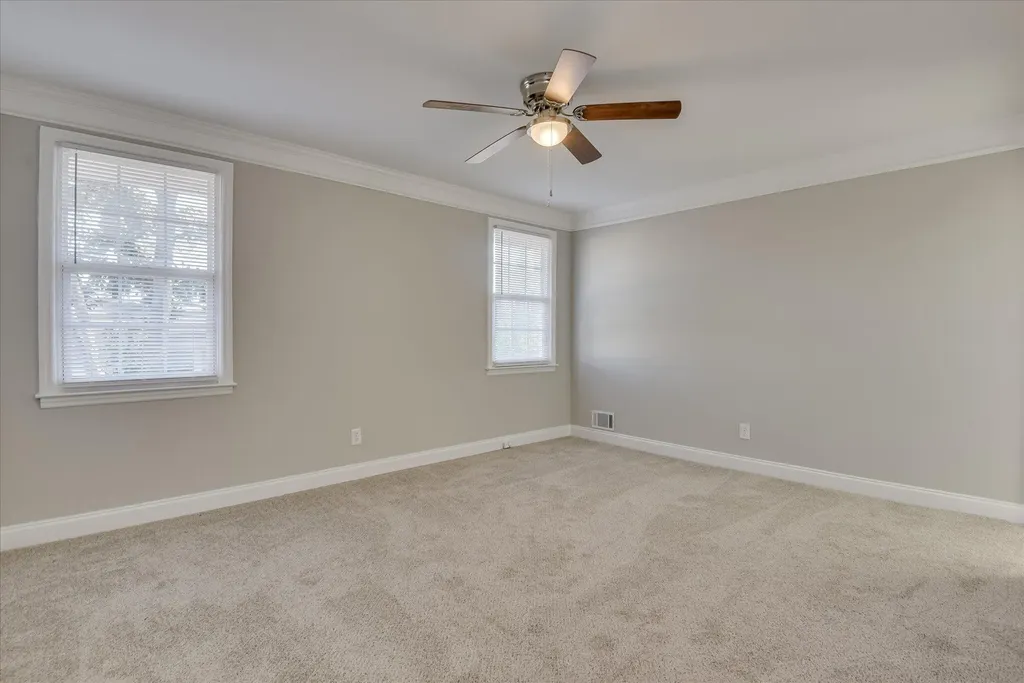 3322 Sandpiper Lane Augusta GA 30907