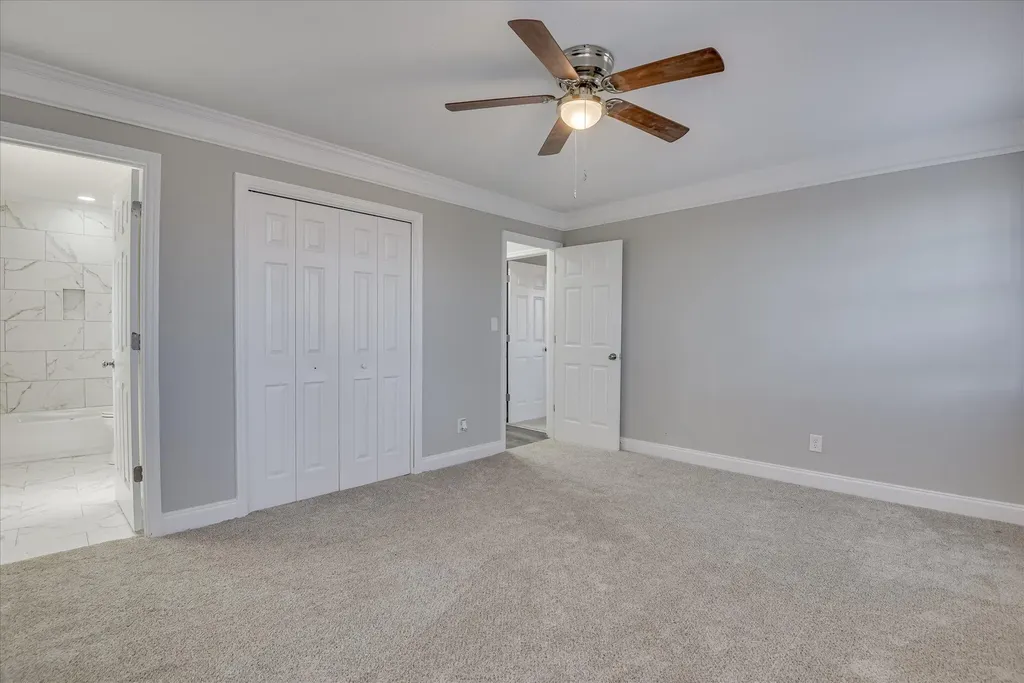 3322 Sandpiper Lane Augusta GA 30907