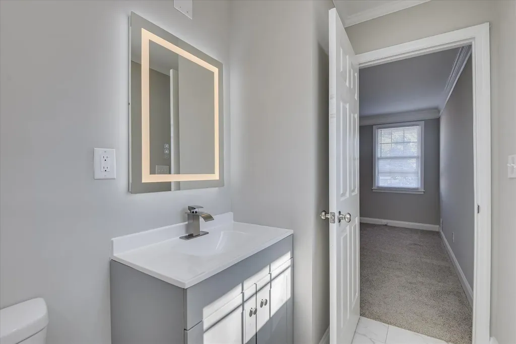 3322 Sandpiper Lane Augusta GA 30907