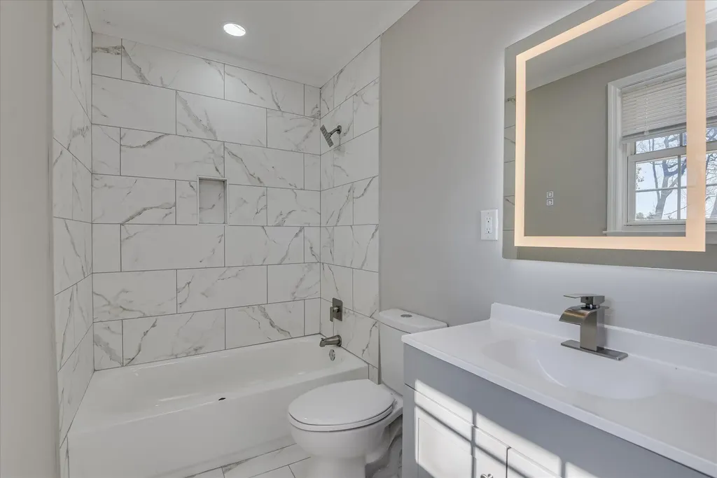 3322 Sandpiper Lane Augusta GA 30907