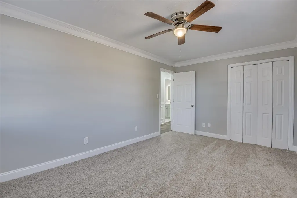 3322 Sandpiper Lane Augusta GA 30907