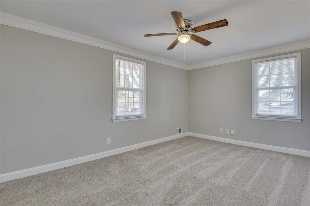 3322 Sandpiper Lane Augusta GA 30907