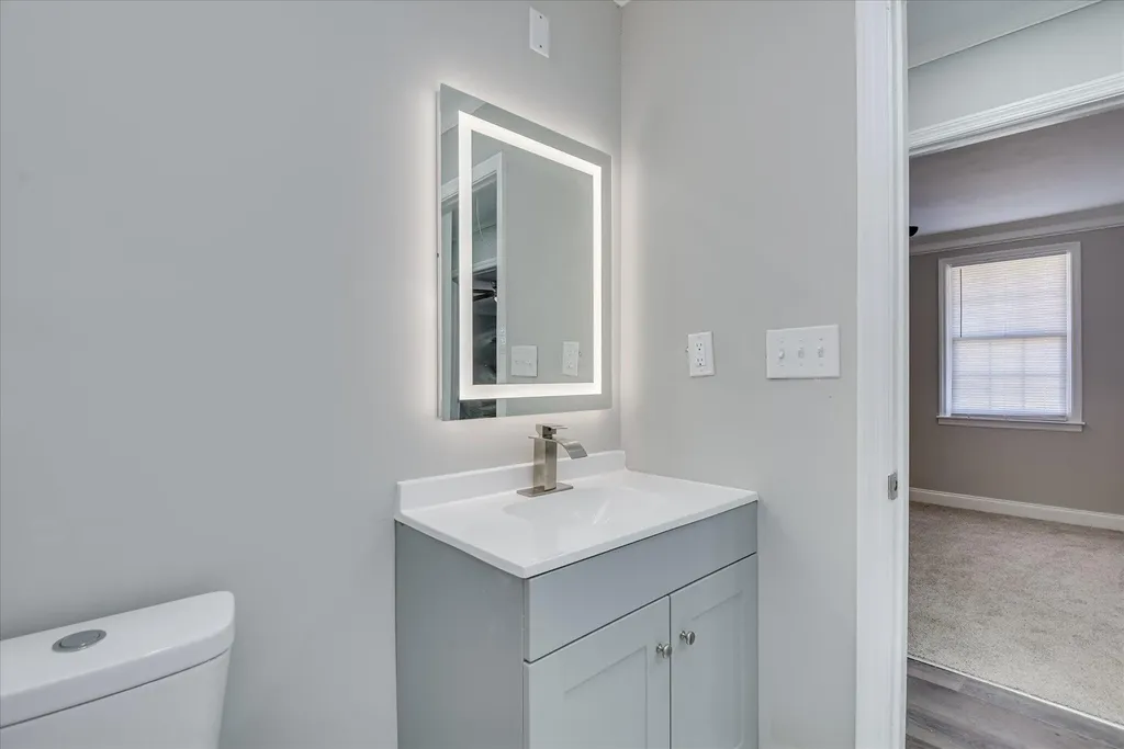 3322 Sandpiper Lane Augusta GA 30907