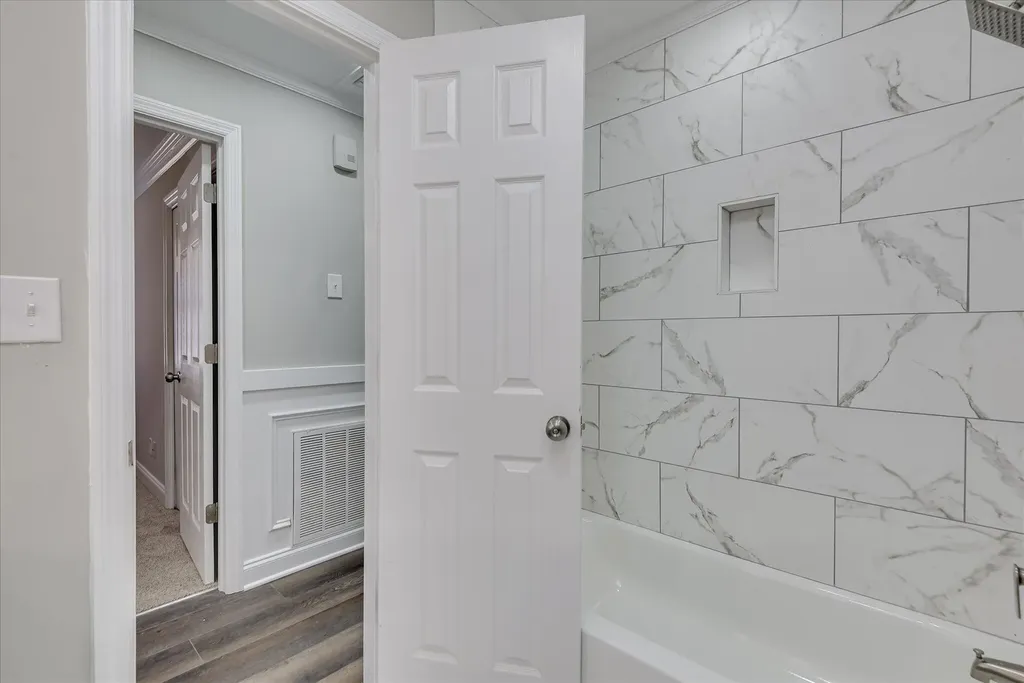 3322 Sandpiper Lane Augusta GA 30907
