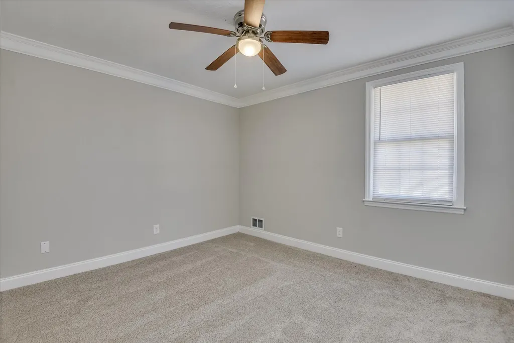 3322 Sandpiper Lane Augusta GA 30907