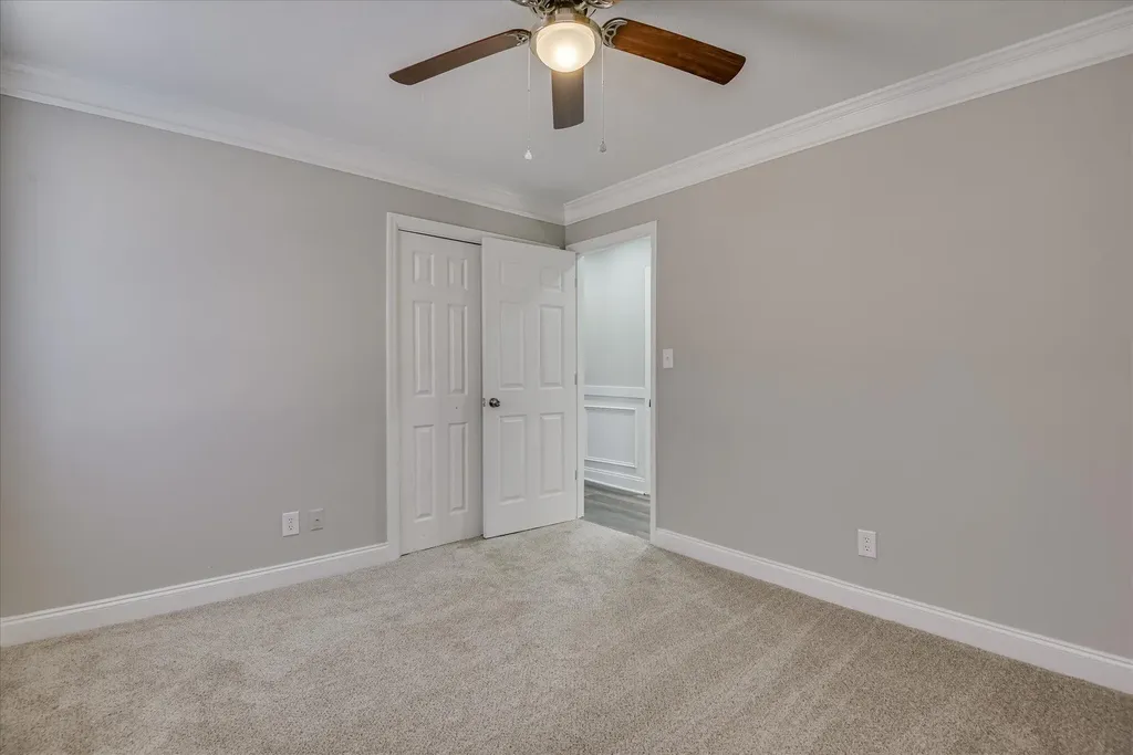 3322 Sandpiper Lane Augusta GA 30907