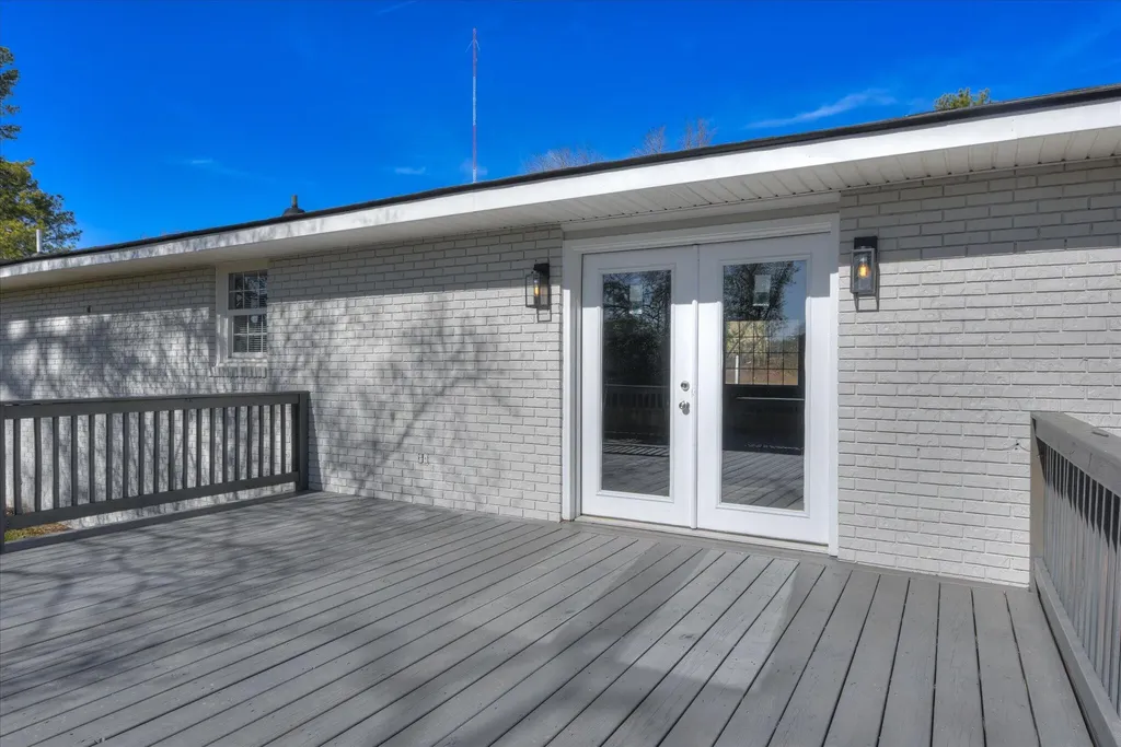 3322 Sandpiper Lane Augusta GA 30907