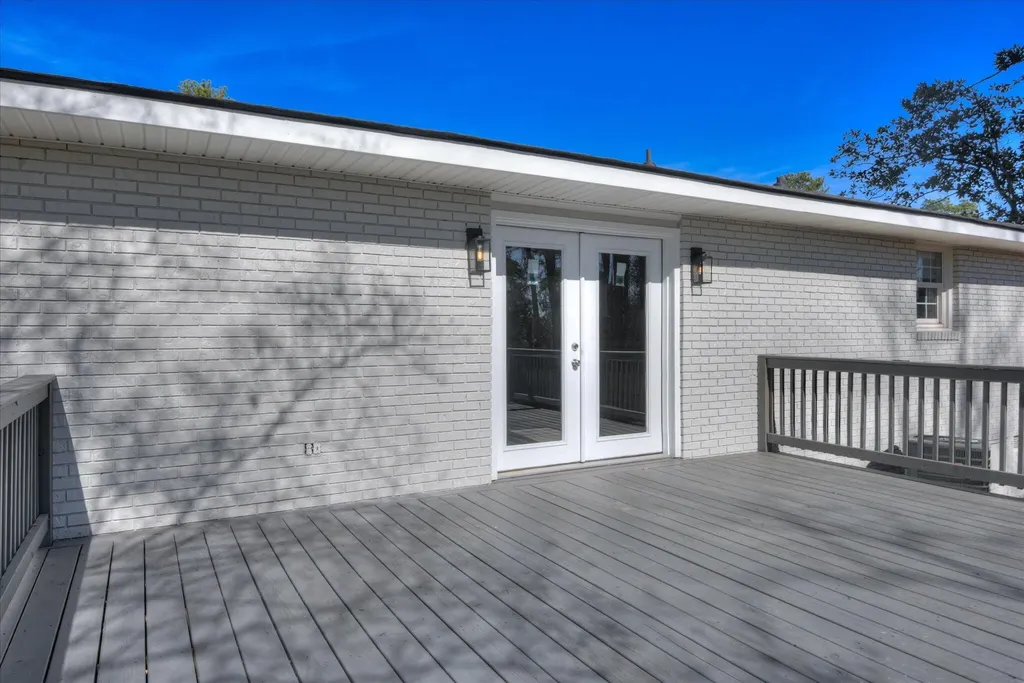 3322 Sandpiper Lane Augusta GA 30907