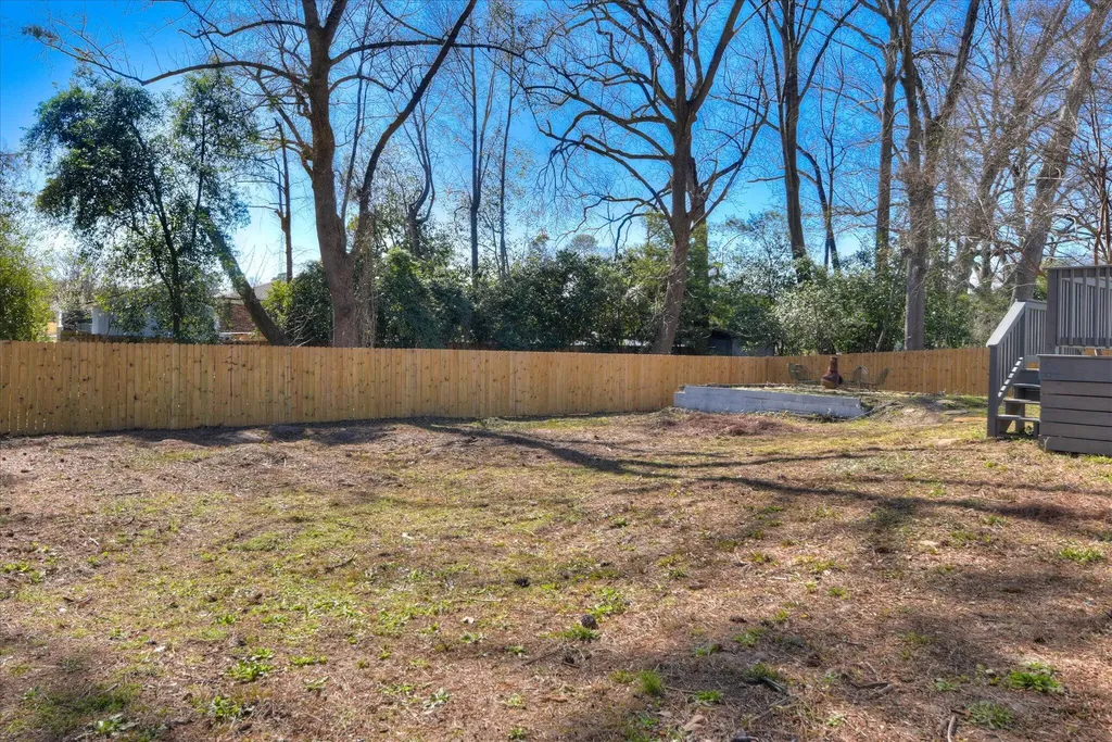 3322 Sandpiper Lane Augusta GA 30907