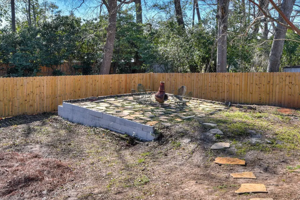 3322 Sandpiper Lane Augusta GA 30907