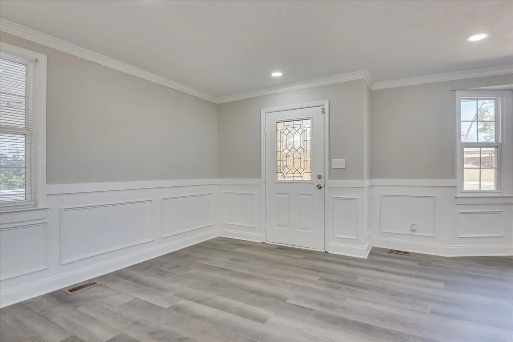 3322 Sandpiper Lane Augusta GA 30907