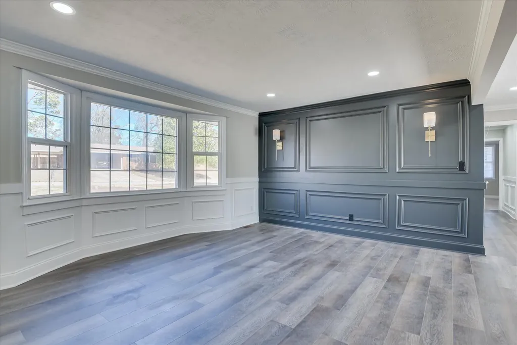 3322 Sandpiper Lane Augusta GA 30907