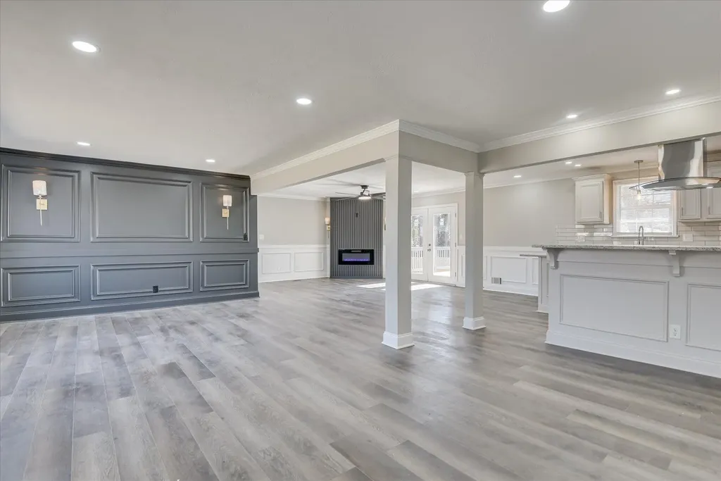 3322 Sandpiper Lane Augusta GA 30907
