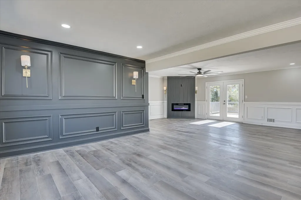 3322 Sandpiper Lane Augusta GA 30907