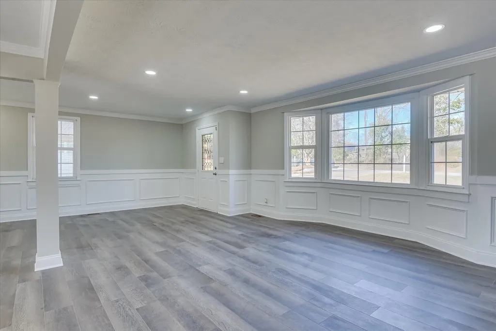 3322 Sandpiper Lane Augusta GA 30907