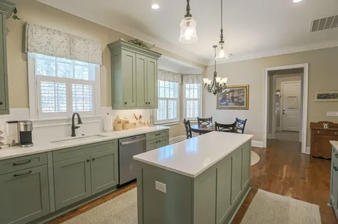 121 Olypmian Heights North Augusta SC 29860
