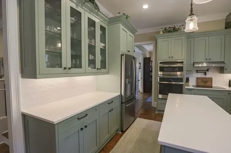121 Olypmian Heights North Augusta SC 29860