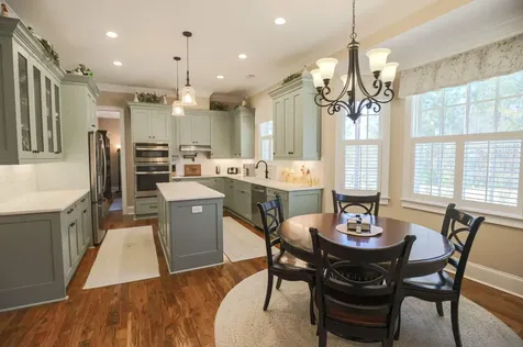121 Olypmian Heights North Augusta SC 29860