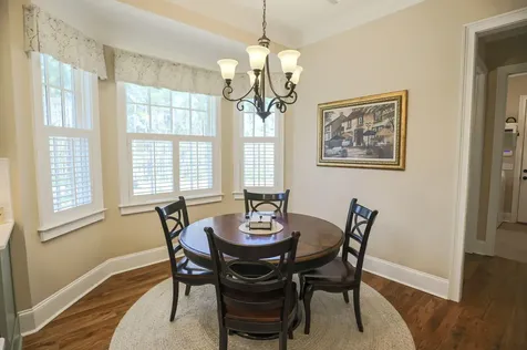 121 Olypmian Heights North Augusta SC 29860