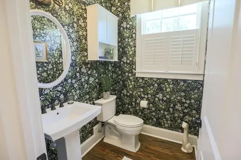 121 Olypmian Heights North Augusta SC 29860