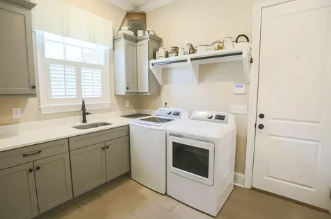 121 Olypmian Heights North Augusta SC 29860