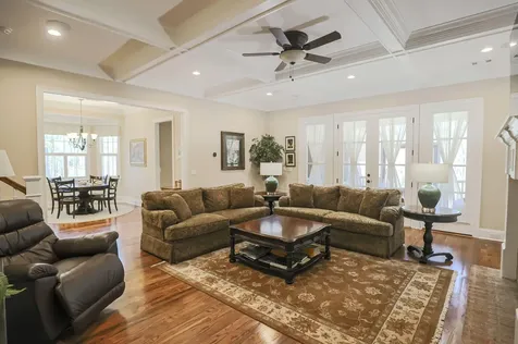 121 Olypmian Heights North Augusta SC 29860