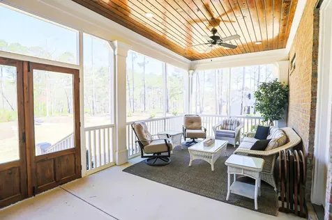 121 Olypmian Heights North Augusta SC 29860