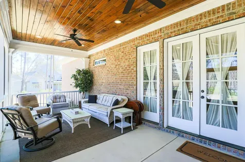 121 Olypmian Heights North Augusta SC 29860