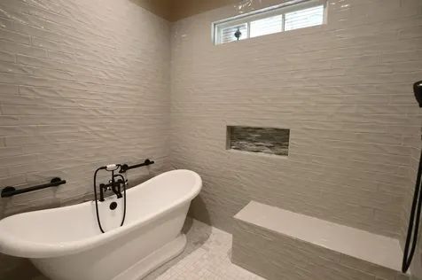 121 Olypmian Heights North Augusta SC 29860
