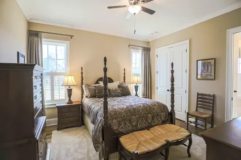 121 Olypmian Heights North Augusta SC 29860