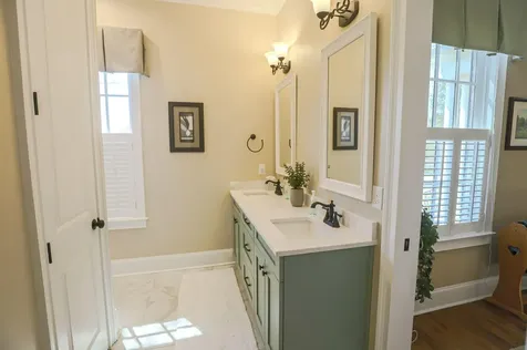 121 Olypmian Heights North Augusta SC 29860