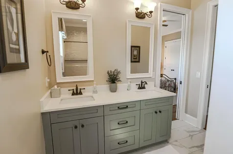 121 Olypmian Heights North Augusta SC 29860