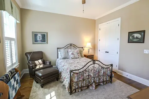 121 Olypmian Heights North Augusta SC 29860