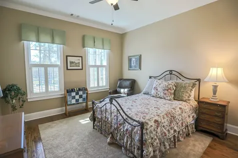 121 Olypmian Heights North Augusta SC 29860