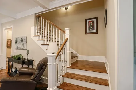 121 Olypmian Heights North Augusta SC 29860